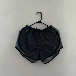 Nike dri-fit shorts
